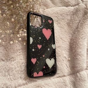 iPhone 11 Pro case